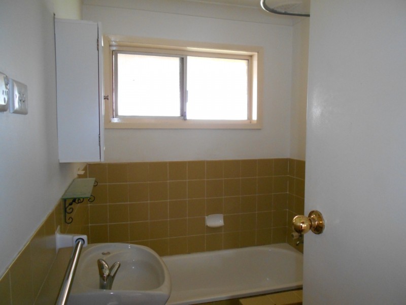 7 Hewitt Street, Colyton NSW 2760