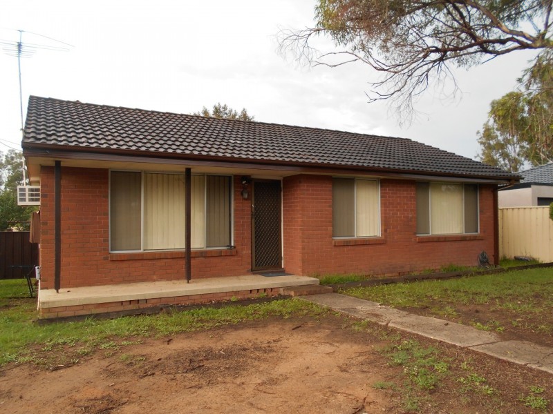 113 Trinity Drive, Cambridge Gardens NSW 2747