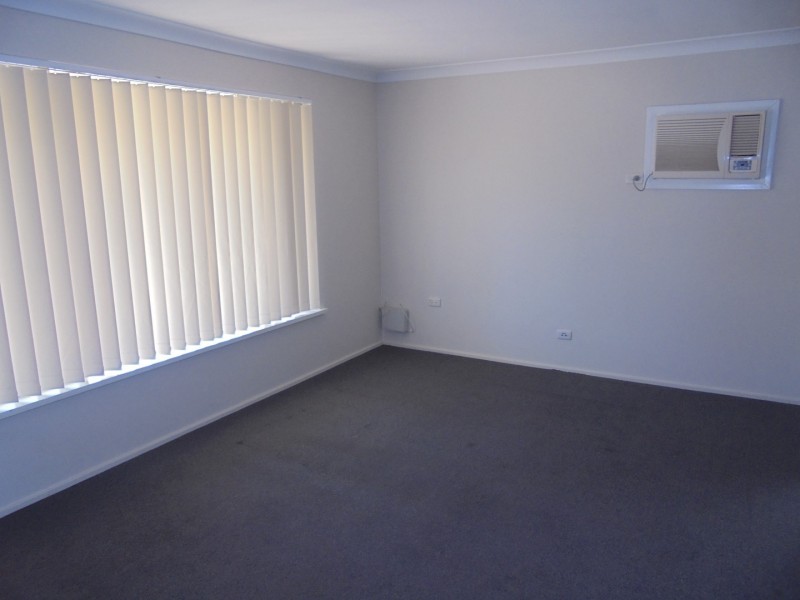 113 Trinity Drive, Cambridge Gardens NSW 2747