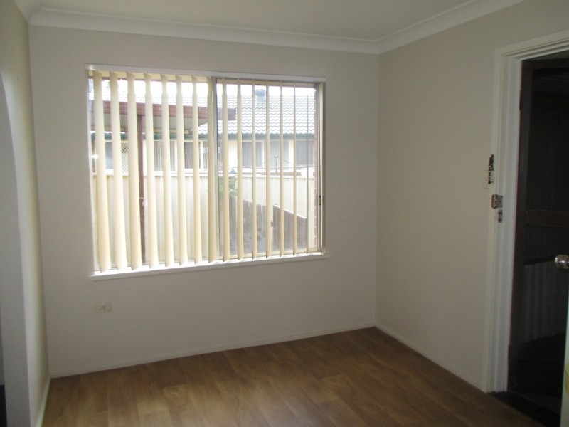 113 Trinity Drive, Cambridge Gardens NSW 2747