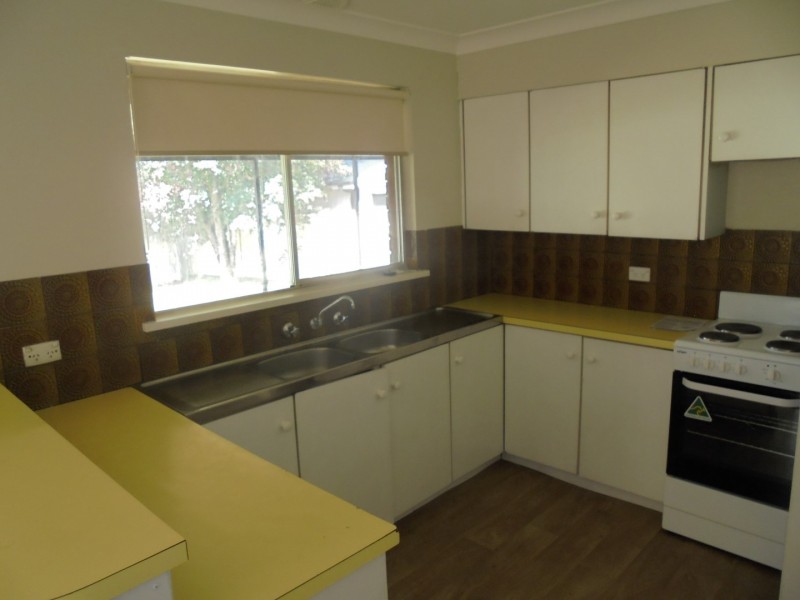 113 Trinity Drive, Cambridge Gardens NSW 2747