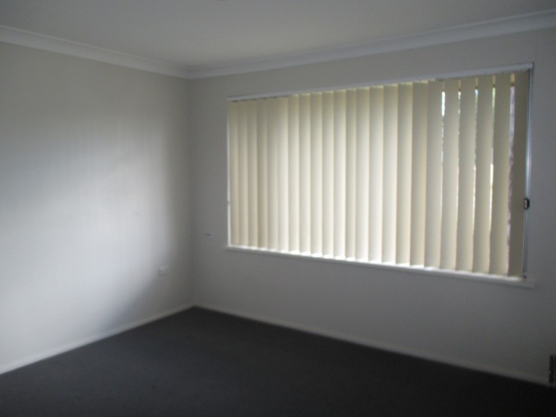 113 Trinity Drive, Cambridge Gardens NSW 2747