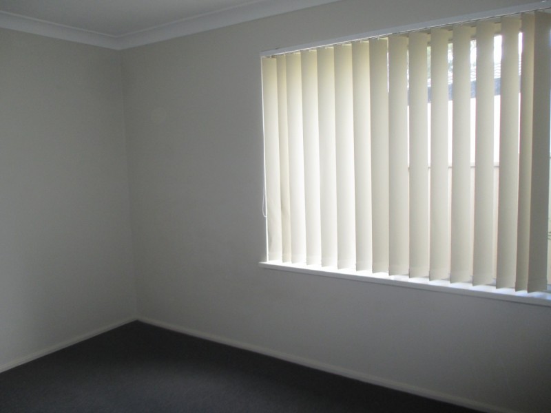 113 Trinity Drive, Cambridge Gardens NSW 2747