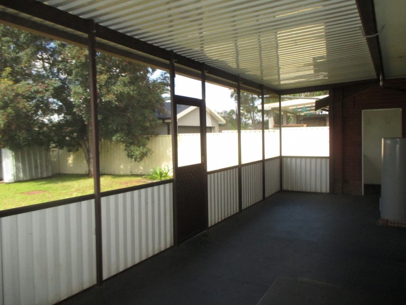 113 Trinity Drive, Cambridge Gardens NSW 2747