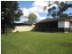 113 Trinity Drive, Cambridge Gardens NSW 2747