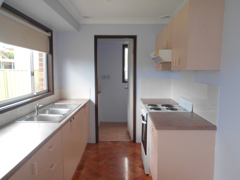 76 Cook Parade, St Clair NSW 2759