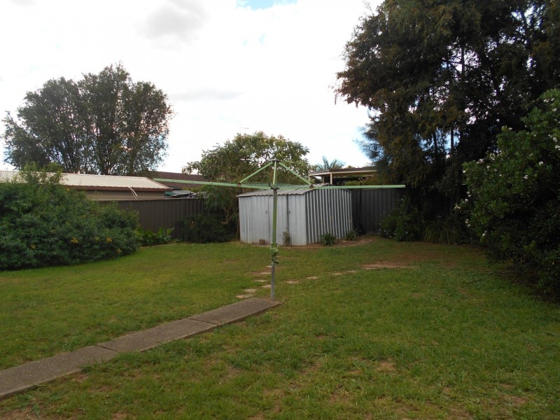 76 Cook Parade, St Clair NSW 2759