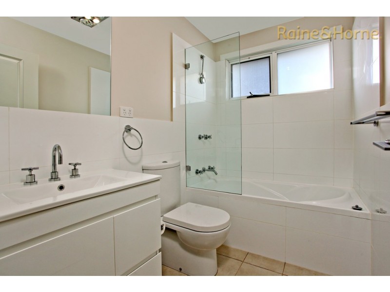 6/69 AUSTRALIA STREET, St Marys NSW 2760