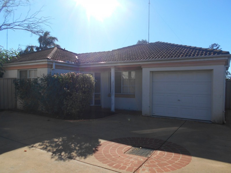 3/39 Great Western Highway, Kingswood NSW 2747