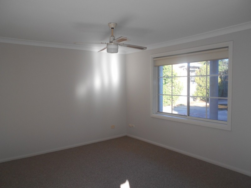 3/39 Great Western Highway, Kingswood NSW 2747