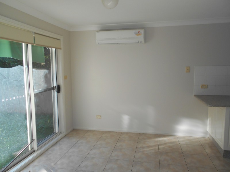 3/39 Great Western Highway, Kingswood NSW 2747