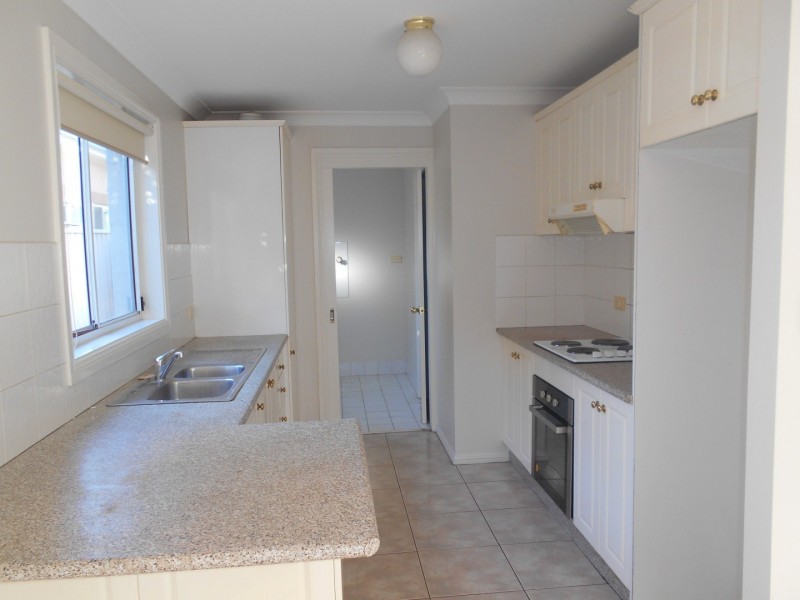 3/39 Great Western Highway, Kingswood NSW 2747