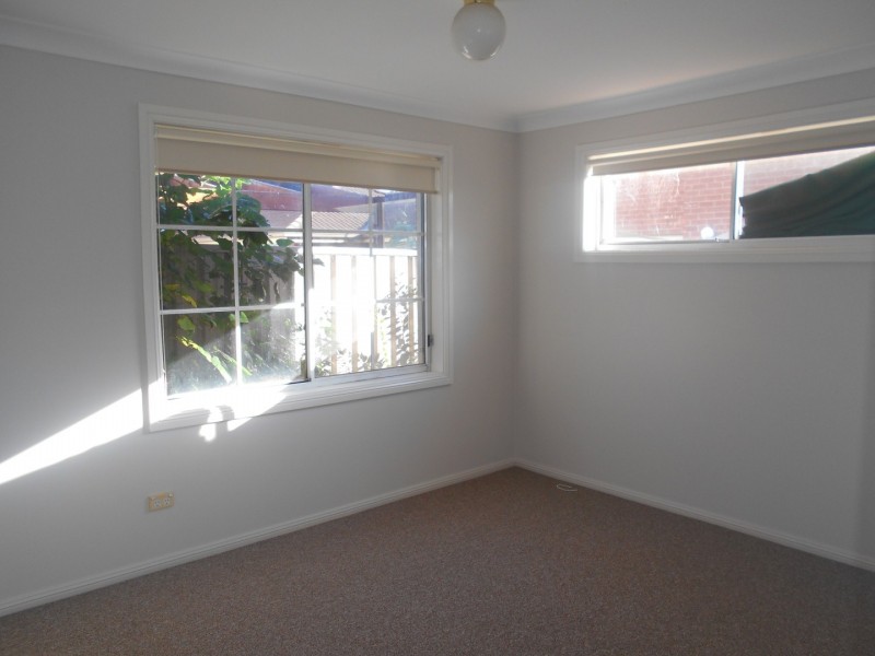 3/39 Great Western Highway, Kingswood NSW 2747