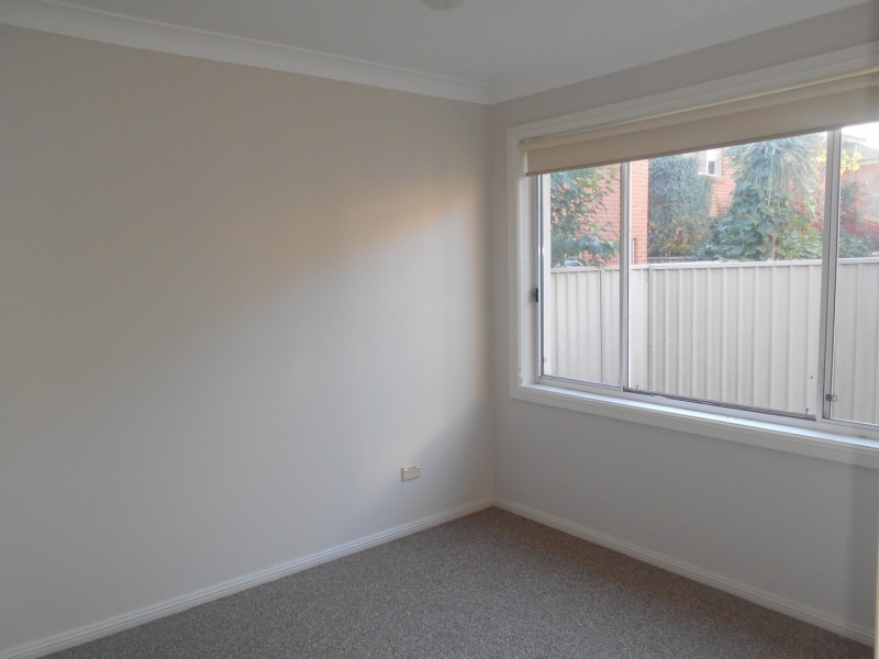 3/39 Great Western Highway, Kingswood NSW 2747