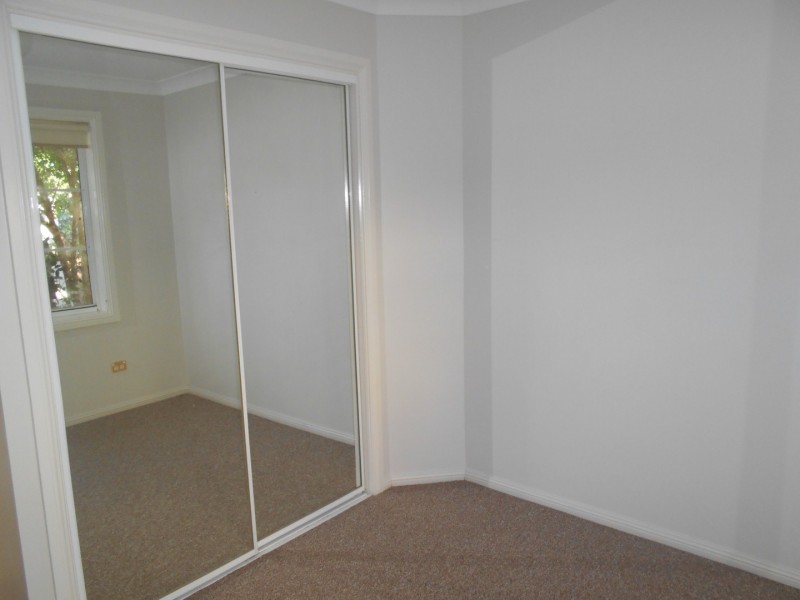 3/39 Great Western Highway, Kingswood NSW 2747