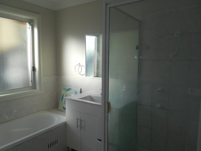 3/39 Great Western Highway, Kingswood NSW 2747