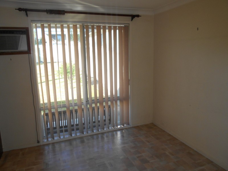 18 John Oxley Avenue, Werrington County NSW 2747