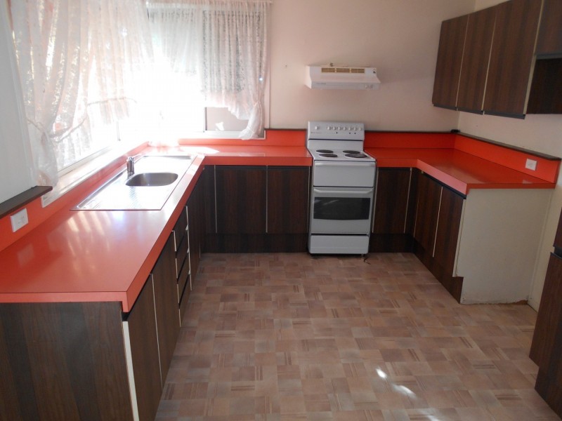 18 John Oxley Avenue, Werrington County NSW 2747