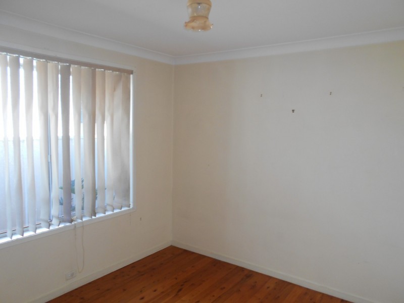 18 John Oxley Avenue, Werrington County NSW 2747