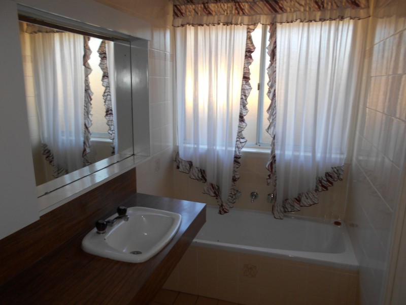 18 John Oxley Avenue, Werrington County NSW 2747