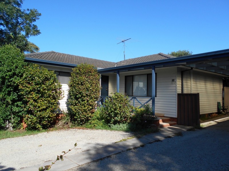 24 Cutler Avenue, St Marys NSW 2760