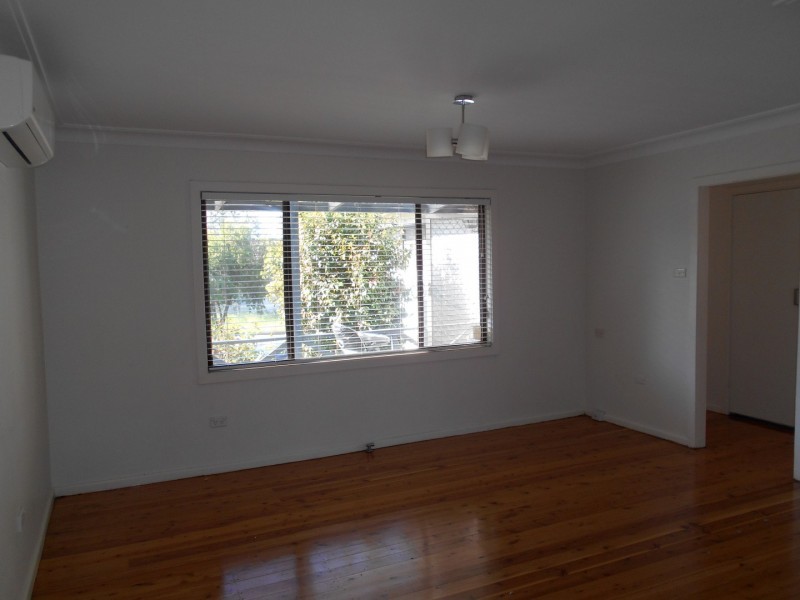 24 Cutler Avenue, St Marys NSW 2760