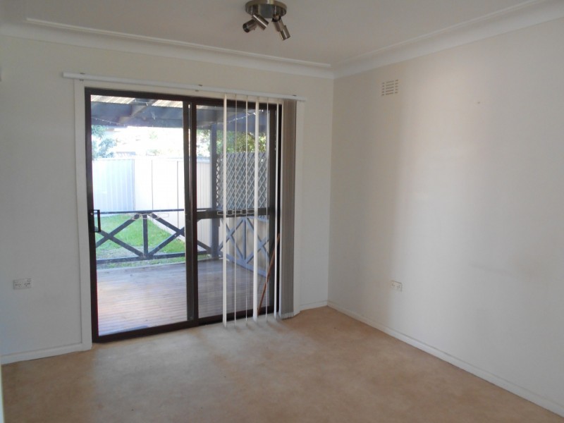 24 Cutler Avenue, St Marys NSW 2760