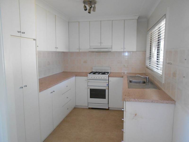 24 Cutler Avenue, St Marys NSW 2760