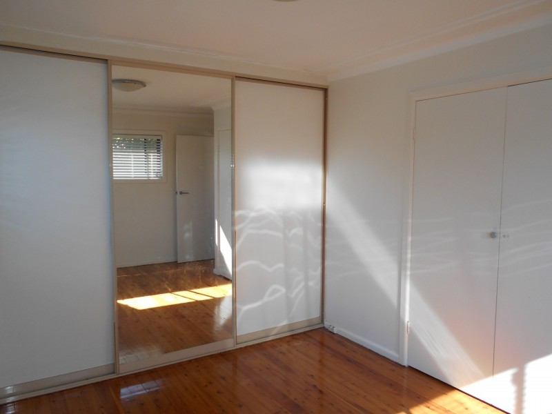 24 Cutler Avenue, St Marys NSW 2760