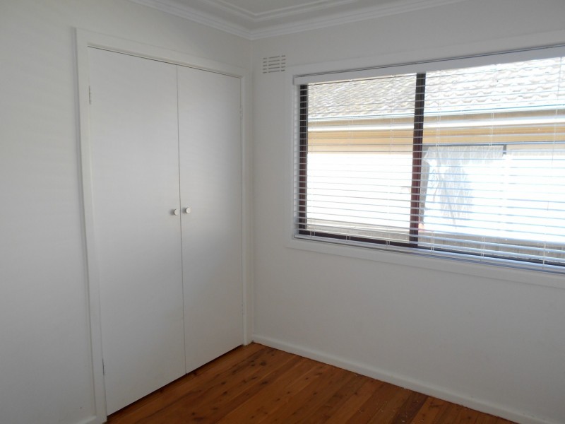 24 Cutler Avenue, St Marys NSW 2760