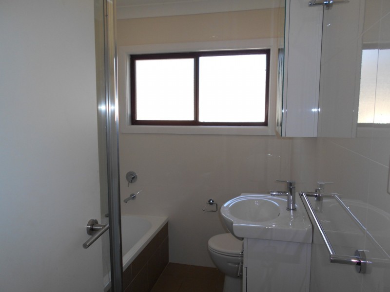 24 Cutler Avenue, St Marys NSW 2760