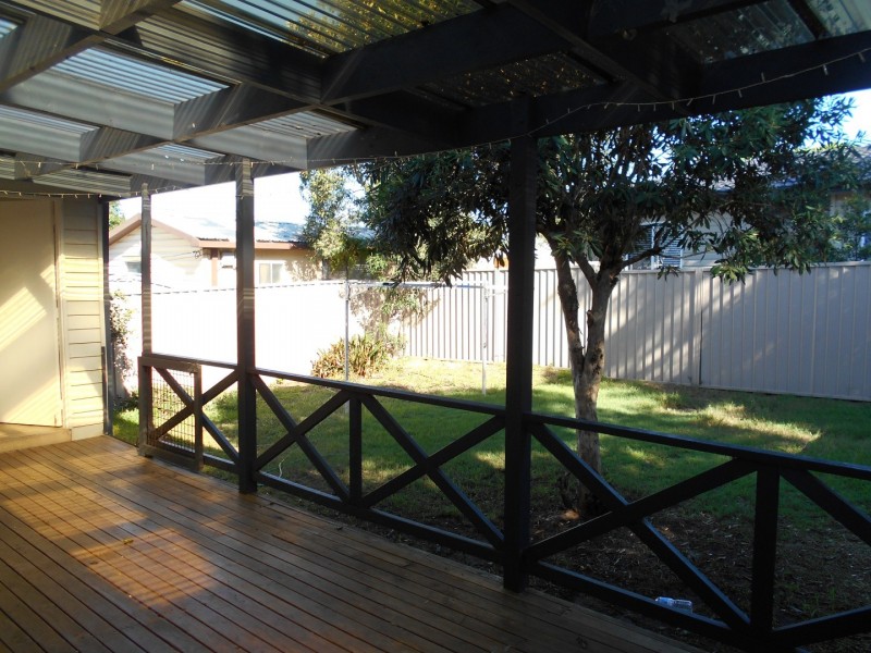 24 Cutler Avenue, St Marys NSW 2760