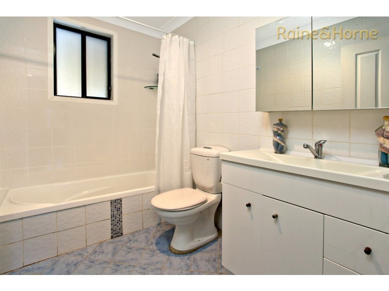 2 Liddle Street, North St Marys NSW 2760