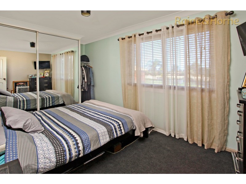 2 Liddle Street, North St Marys NSW 2760