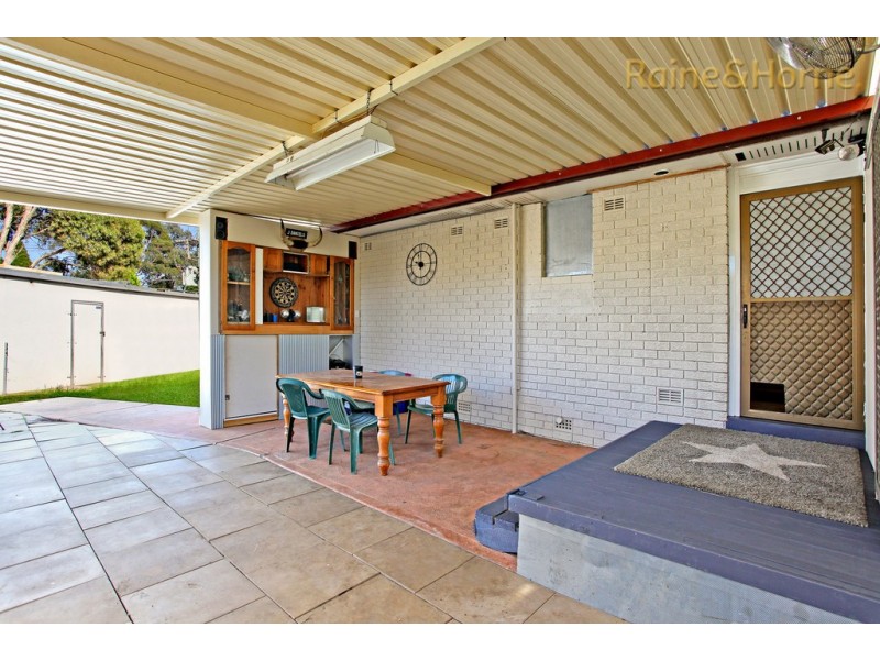 2 Liddle Street, North St Marys NSW 2760