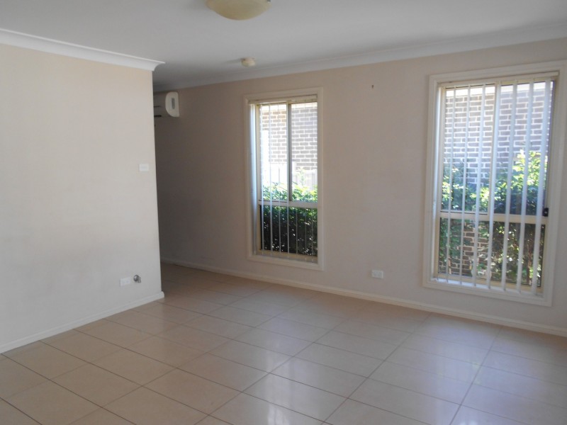 6/15 Australia Street, St Marys NSW 2760