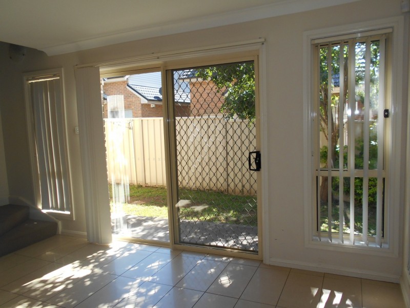 6/15 Australia Street, St Marys NSW 2760