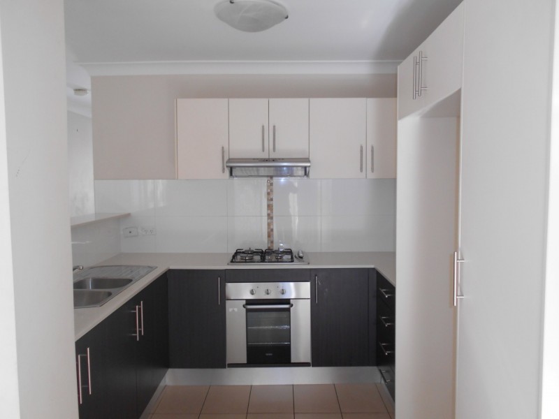 6/15 Australia Street, St Marys NSW 2760