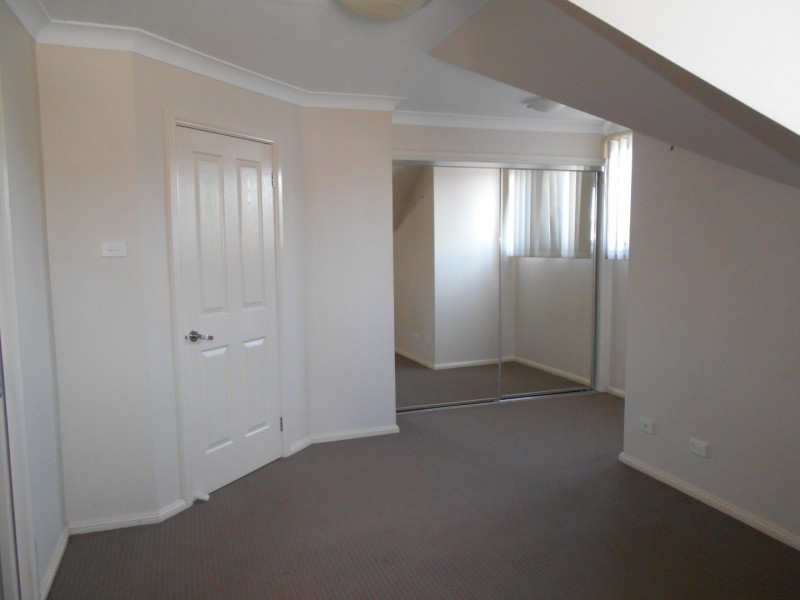 6/15 Australia Street, St Marys NSW 2760