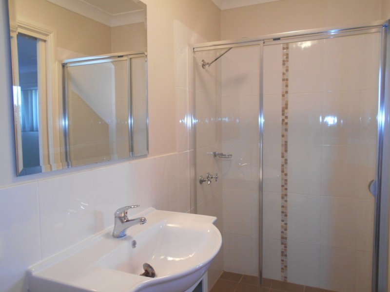 6/15 Australia Street, St Marys NSW 2760