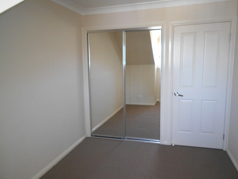 6/15 Australia Street, St Marys NSW 2760