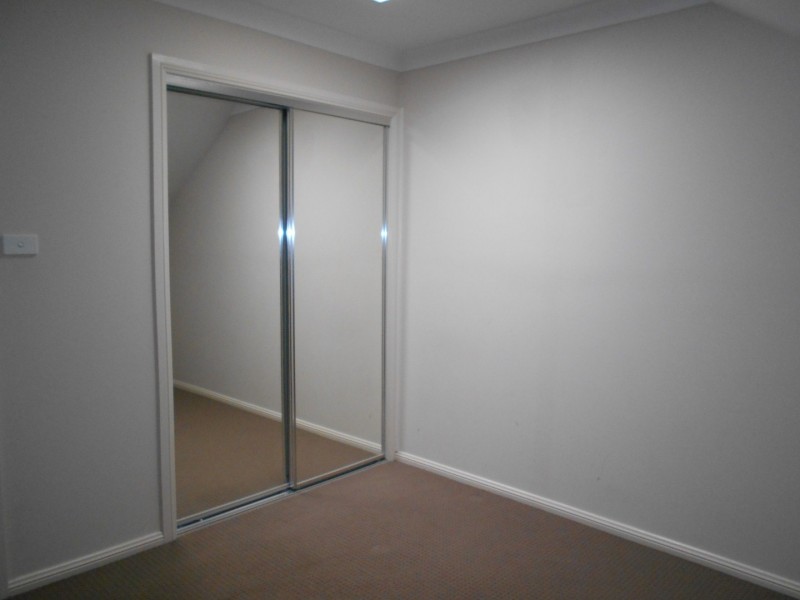 6/15 Australia Street, St Marys NSW 2760