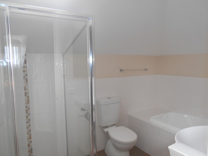 6/15 Australia Street, St Marys NSW 2760