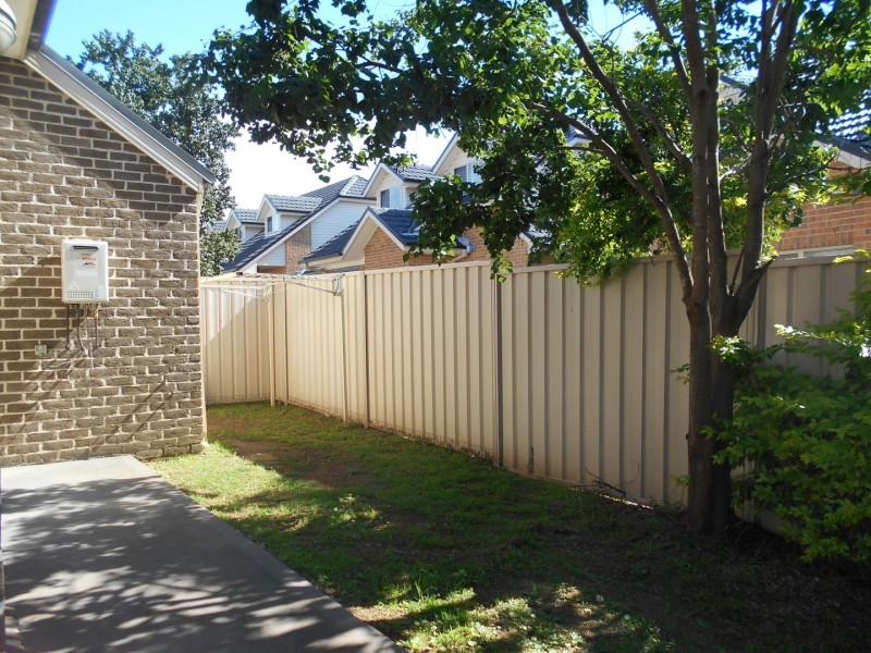 6/15 Australia Street, St Marys NSW 2760