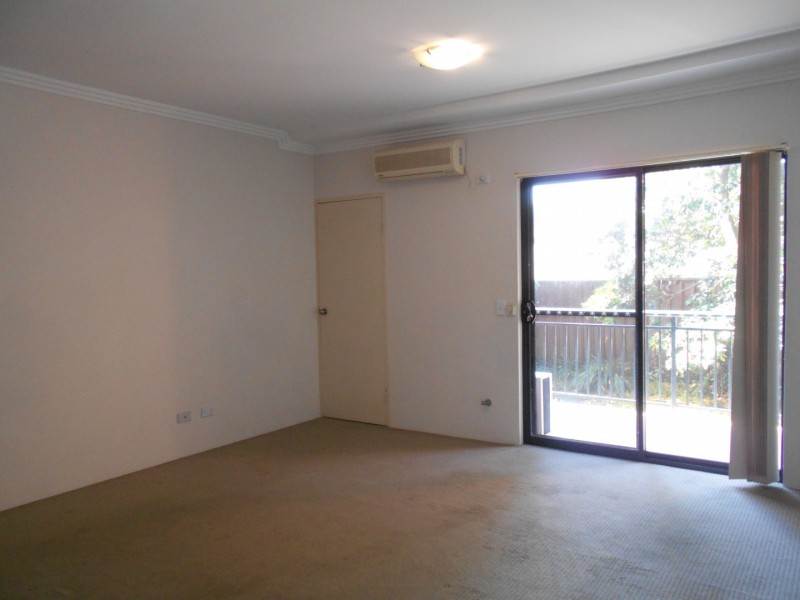 13/2-6 Regentville Raod, Jamisontown NSW 2750