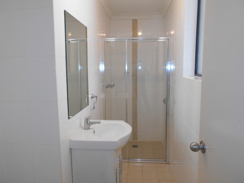 13/2-6 Regentville Raod, Jamisontown NSW 2750