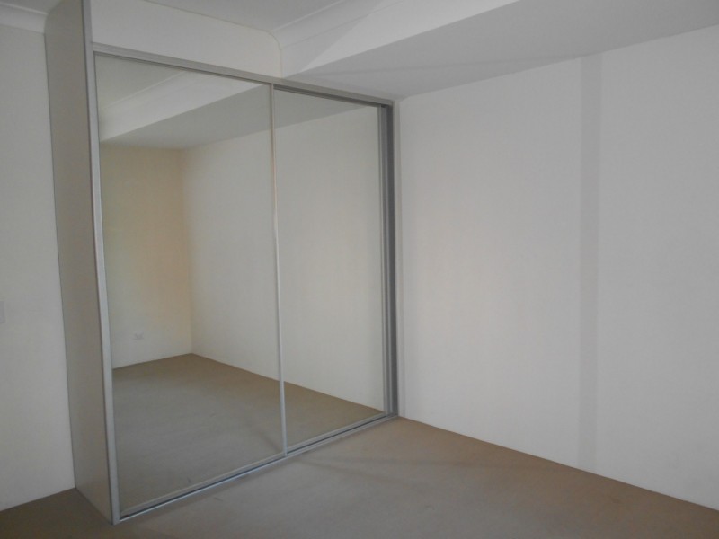 13/2-6 Regentville Raod, Jamisontown NSW 2750