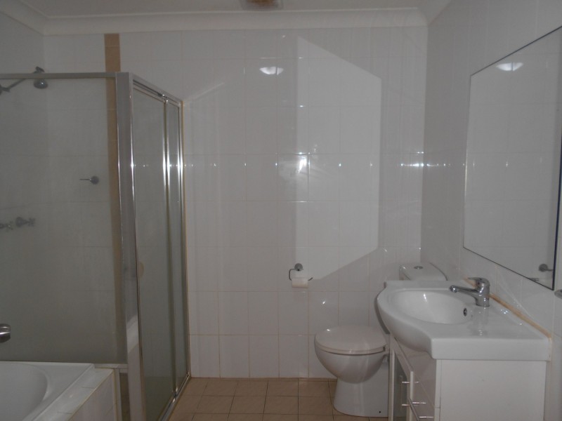 13/2-6 Regentville Raod, Jamisontown NSW 2750