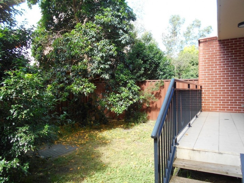 13/2-6 Regentville Raod, Jamisontown NSW 2750
