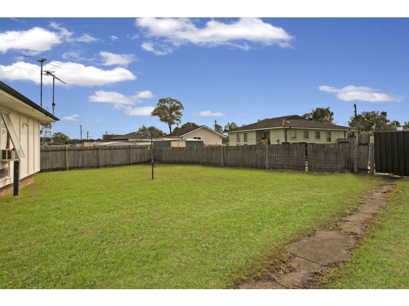 66 Koomooloo Crescent, Shalvey NSW 2770